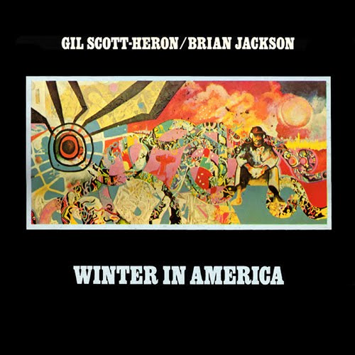 gil-scott-heron-brian-jackson-winter-in-america.jpg